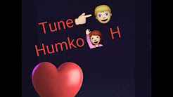 Dukh Sukh Hindi Romantic Love lyric Whatsapp status Full Movie